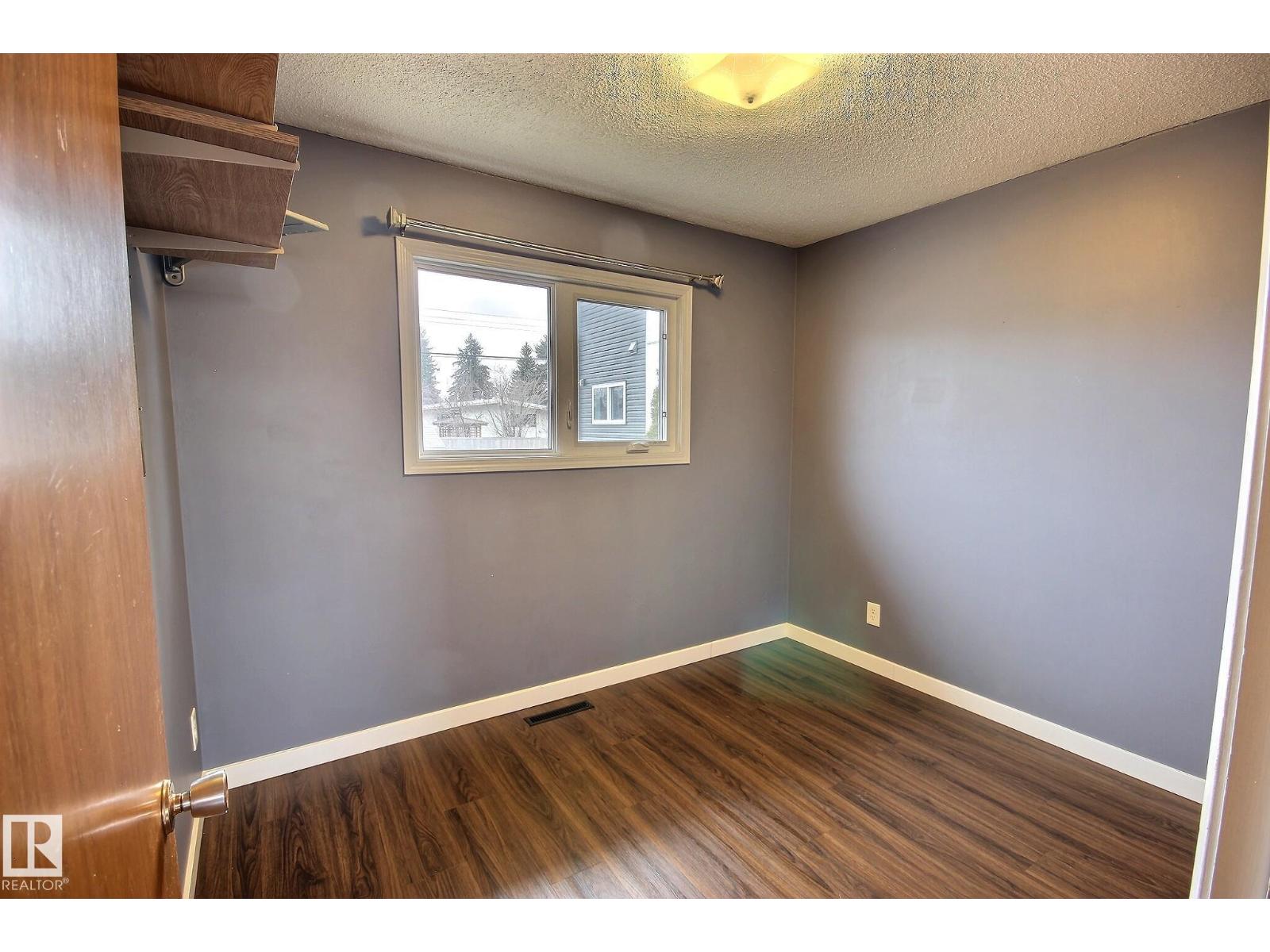 Unknown Address, ,     - Photo 13 - E4480857