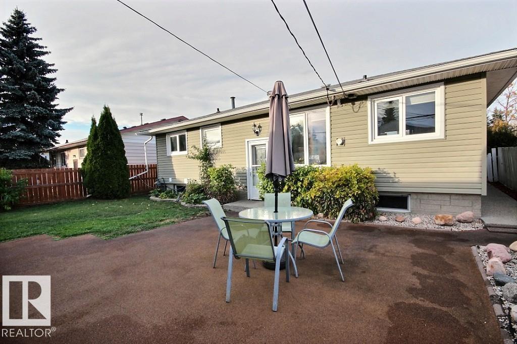 Unknown Address, ,     - Photo 14 - E4480857