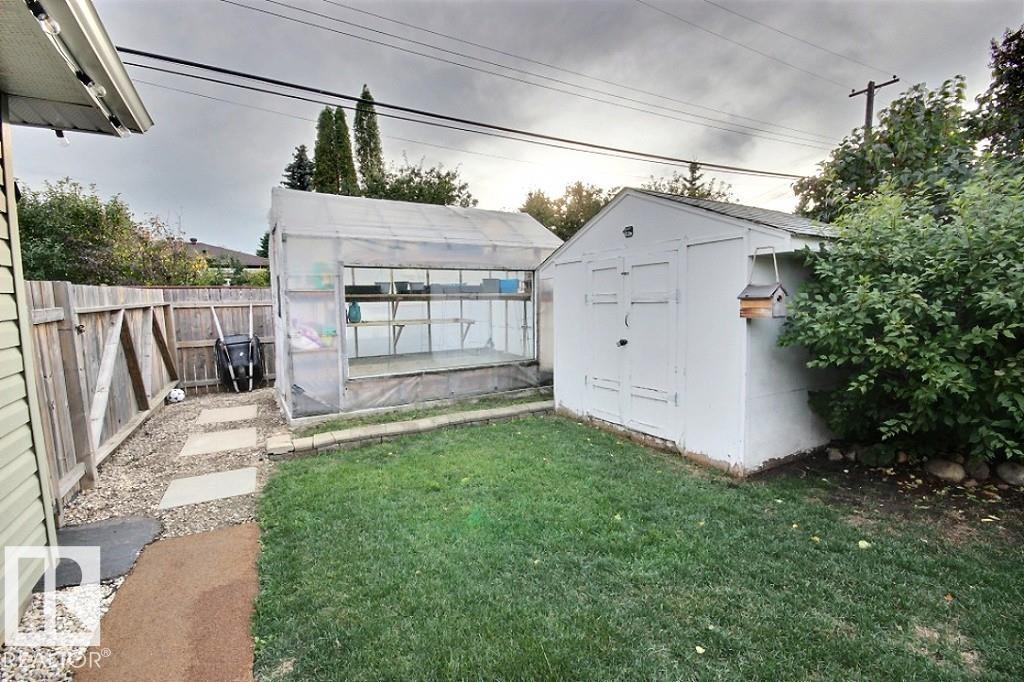 Unknown Address, ,     - Photo 17 - E4480857