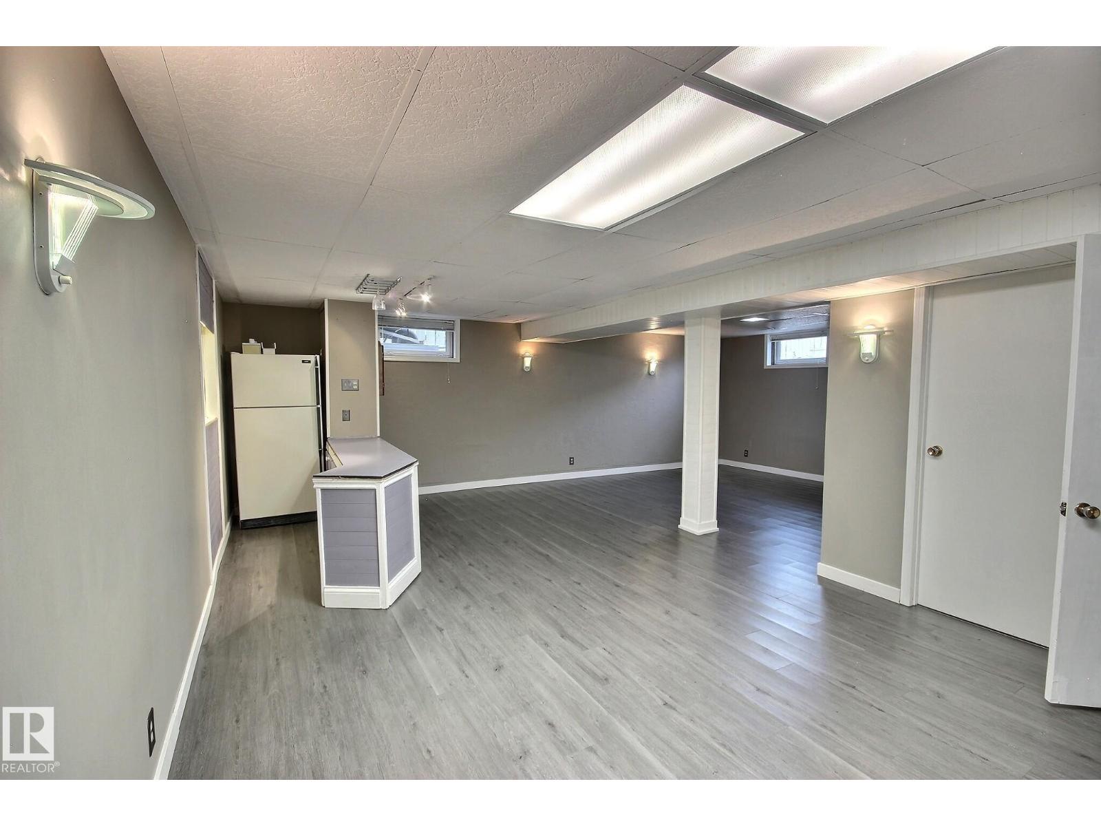 Unknown Address, ,     - Photo 19 - E4480857