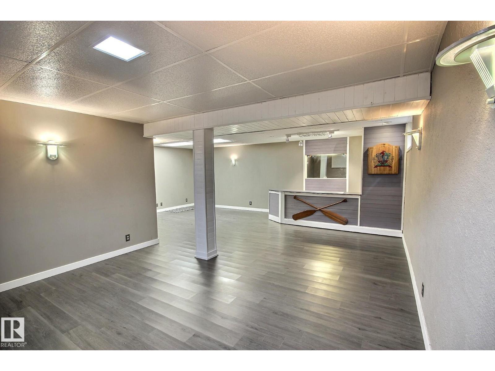 Unknown Address, ,     - Photo 21 - E4480857