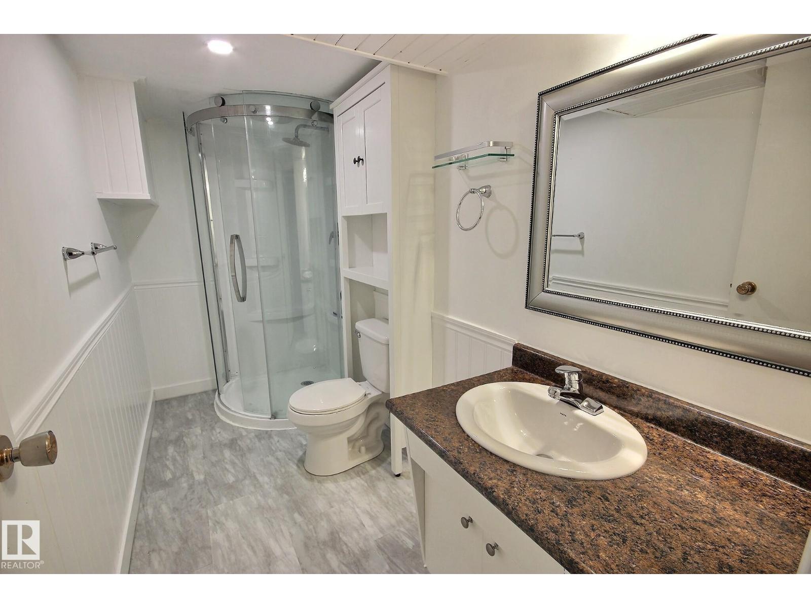 Unknown Address, ,     - Photo 23 - E4480857