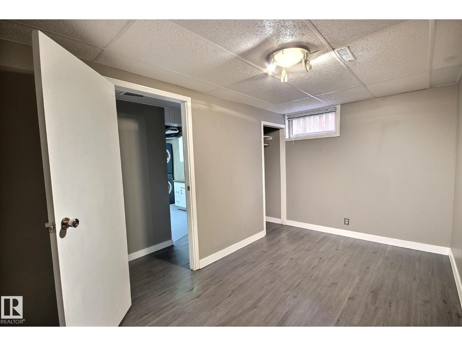 Unknown Address, ,     - Photo 25 - E4480857