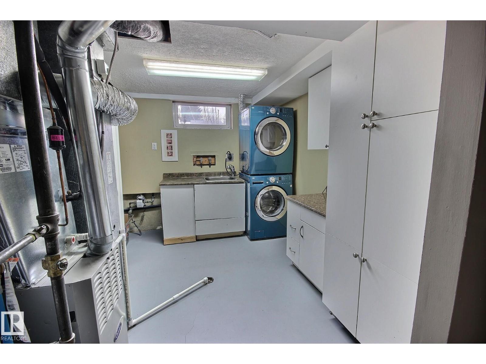 Unknown Address, ,     - Photo 26 - E4480857