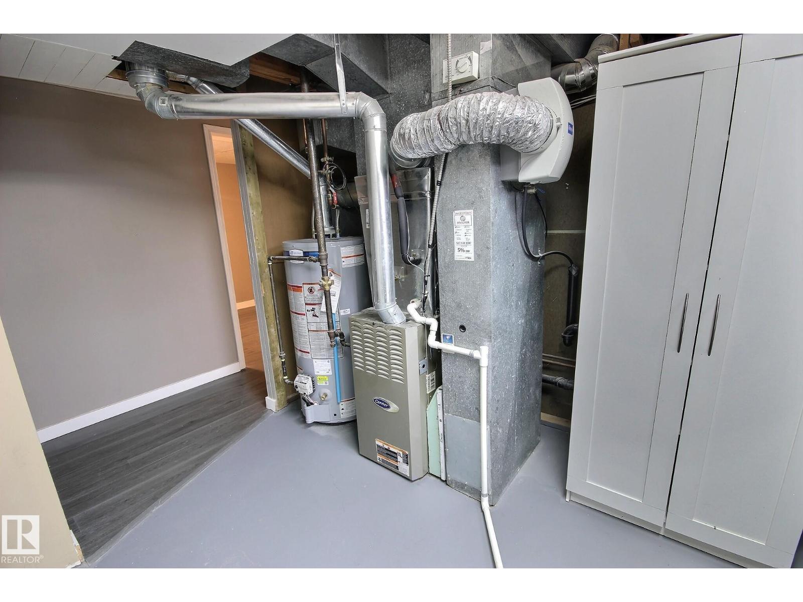 Unknown Address, ,     - Photo 27 - E4480857