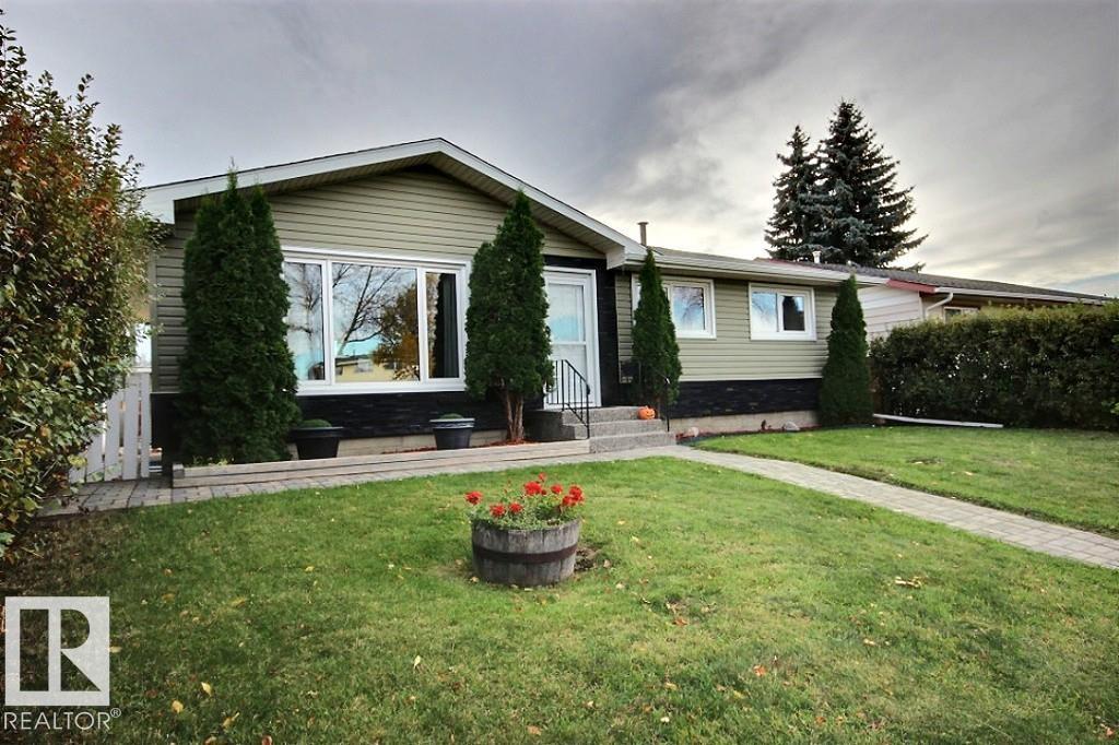 Unknown Address, ,     - Photo 28 - E4480857