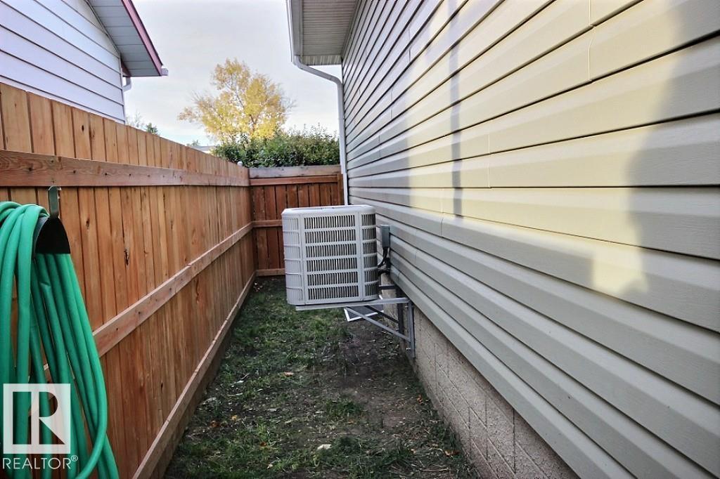 Unknown Address, ,     - Photo 29 - E4480857