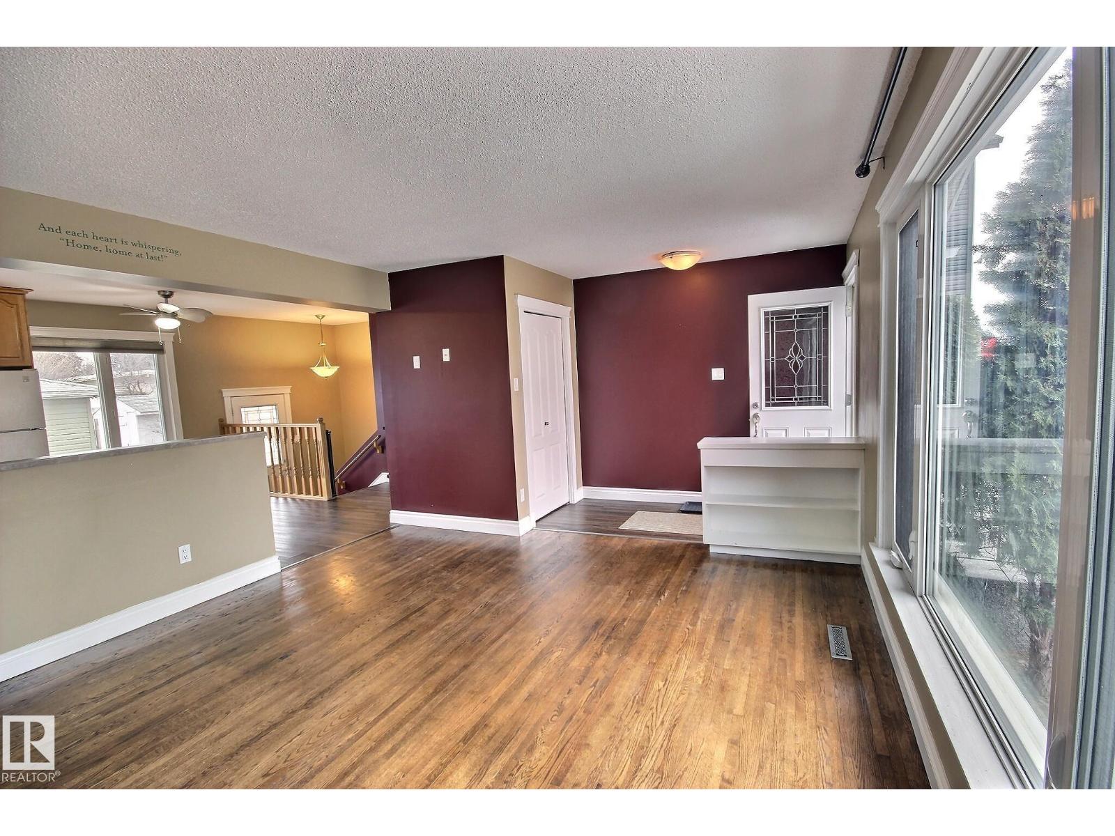 Unknown Address, ,     - Photo 3 - E4480857