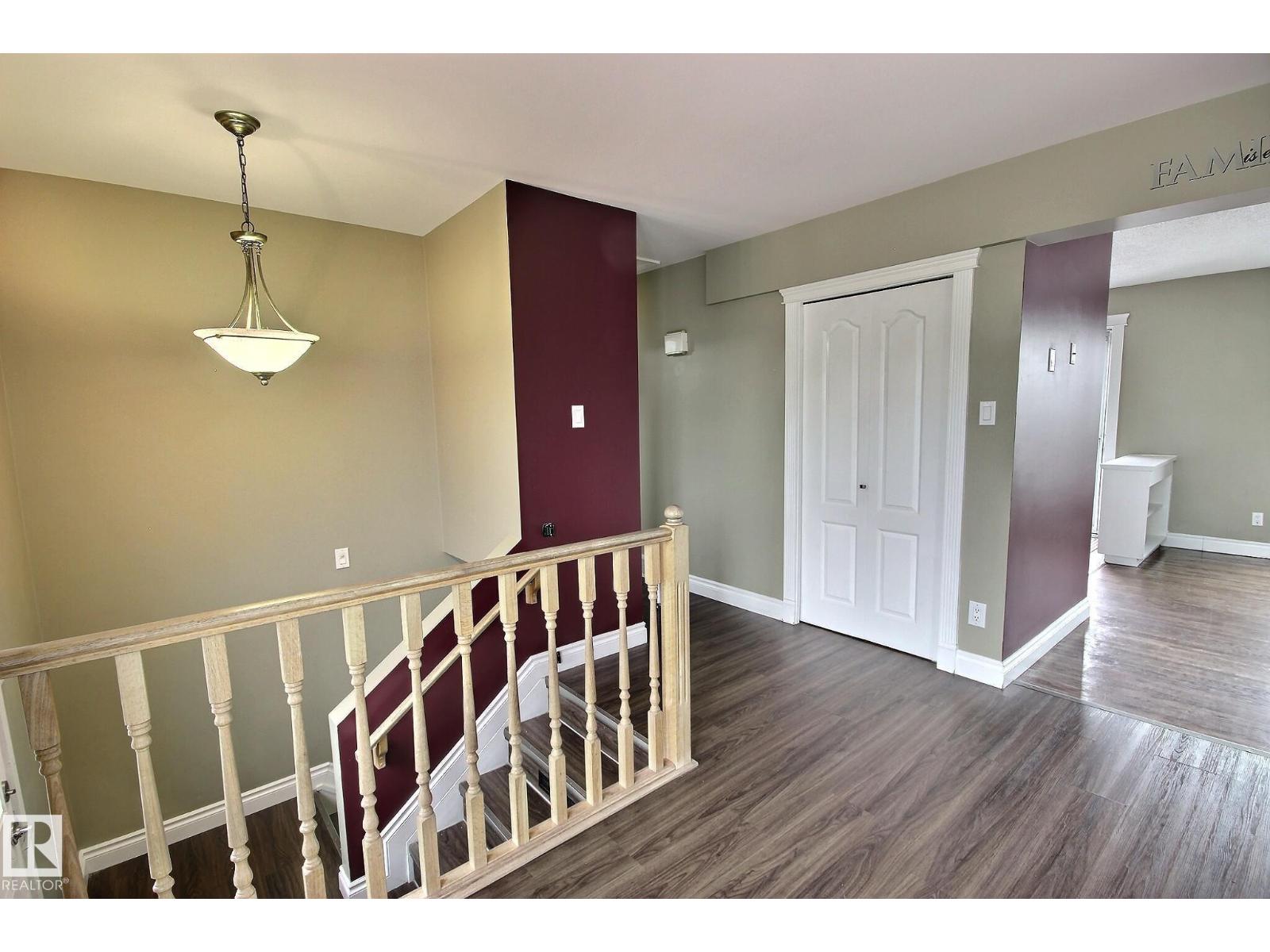 Unknown Address, ,     - Photo 8 - E4480857