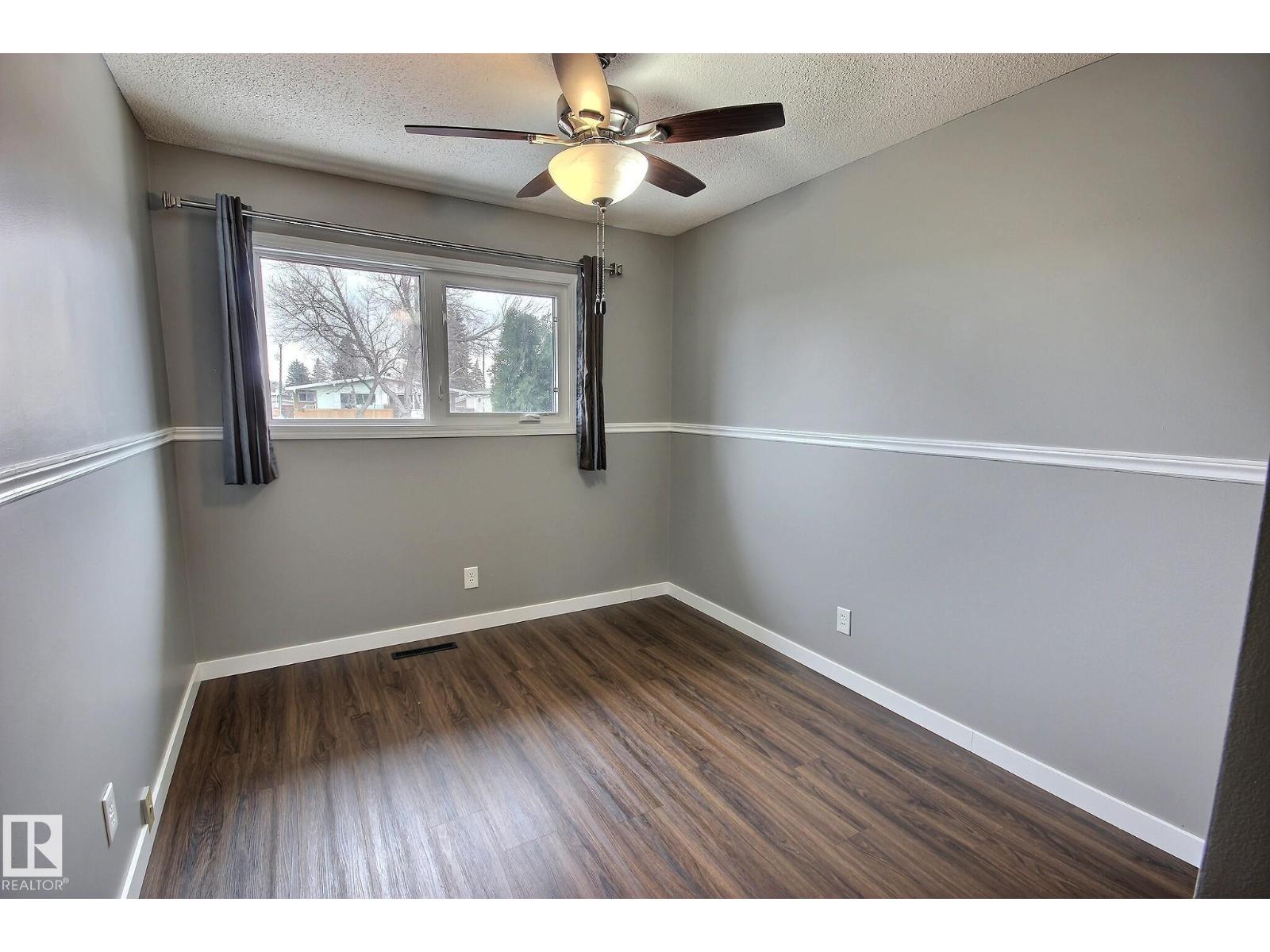 Unknown Address, ,     - Photo 9 - E4480857