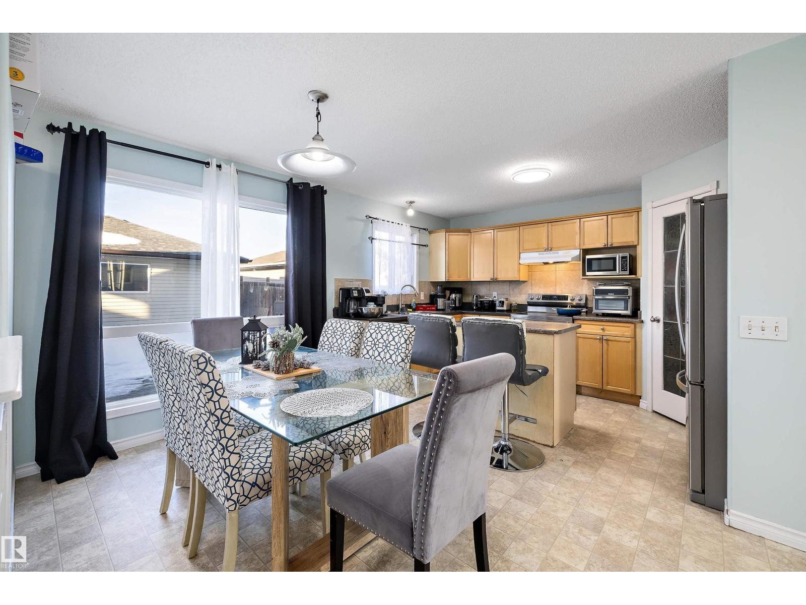 16304 43 St Nw, Edmonton, Alberta  T5Y 0H8 - Photo 10 - E4480858