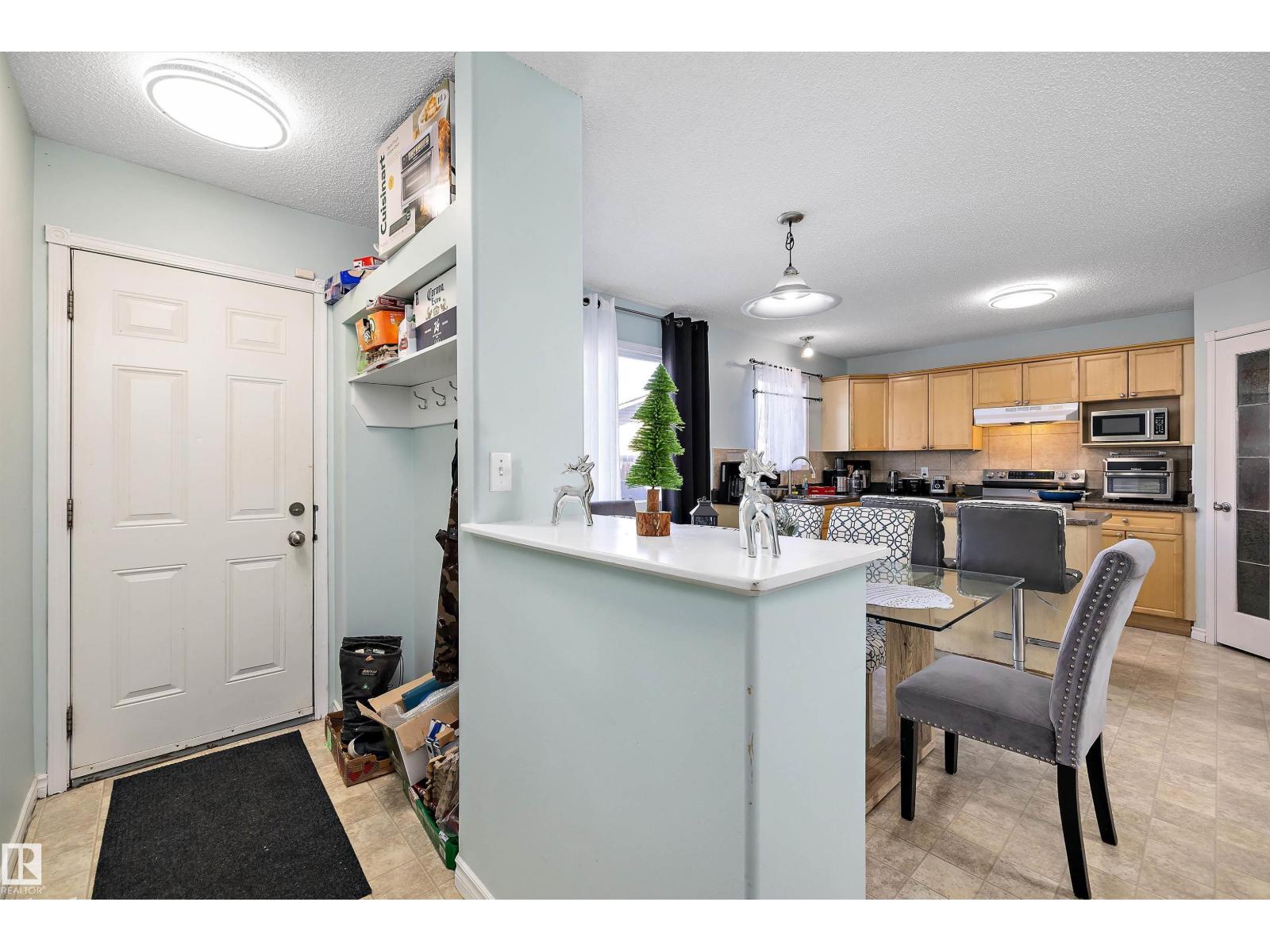 16304 43 St Nw, Edmonton, Alberta  T5Y 0H8 - Photo 11 - E4480858