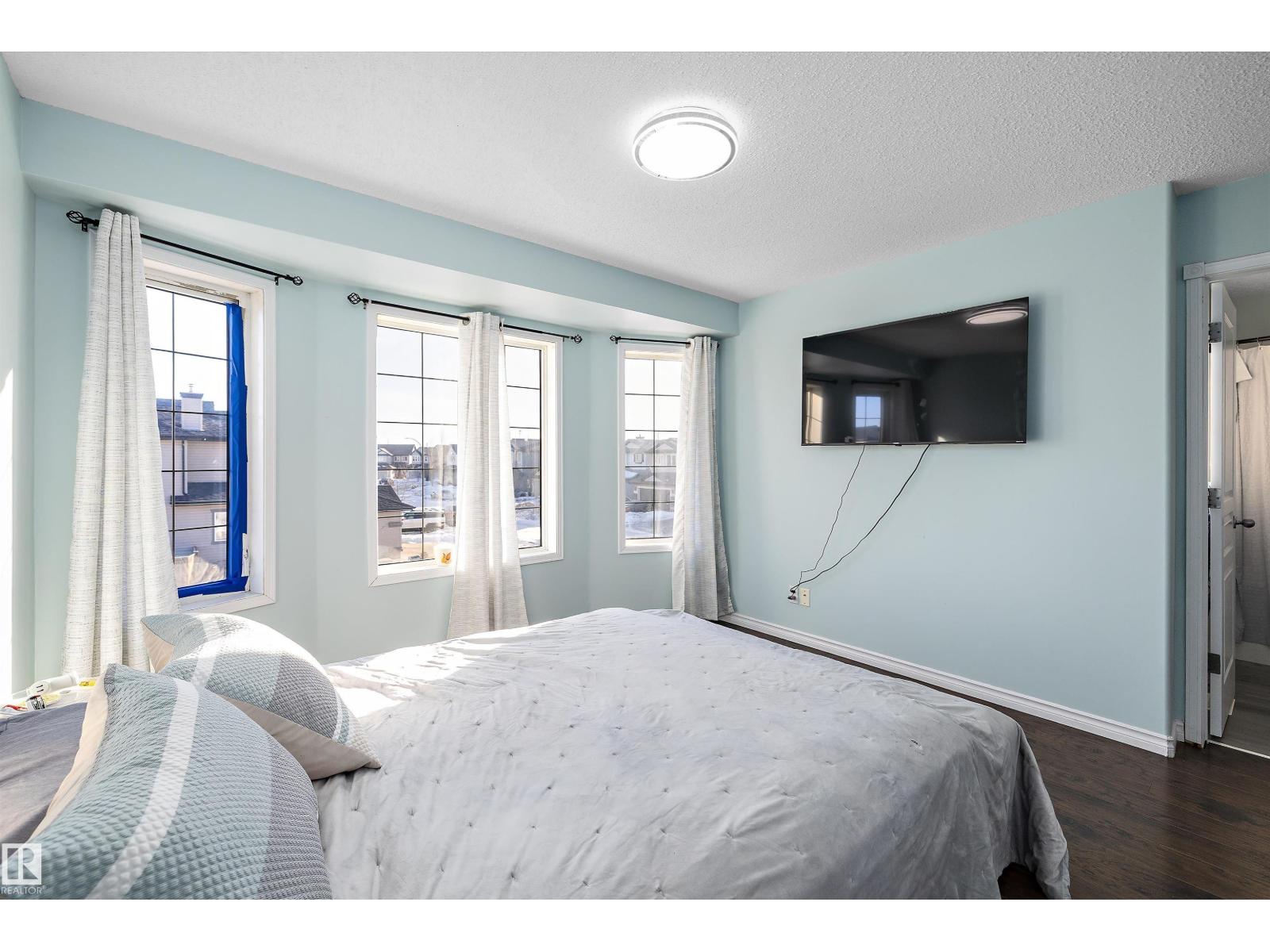 16304 43 St Nw, Edmonton, Alberta  T5Y 0H8 - Photo 14 - E4480858