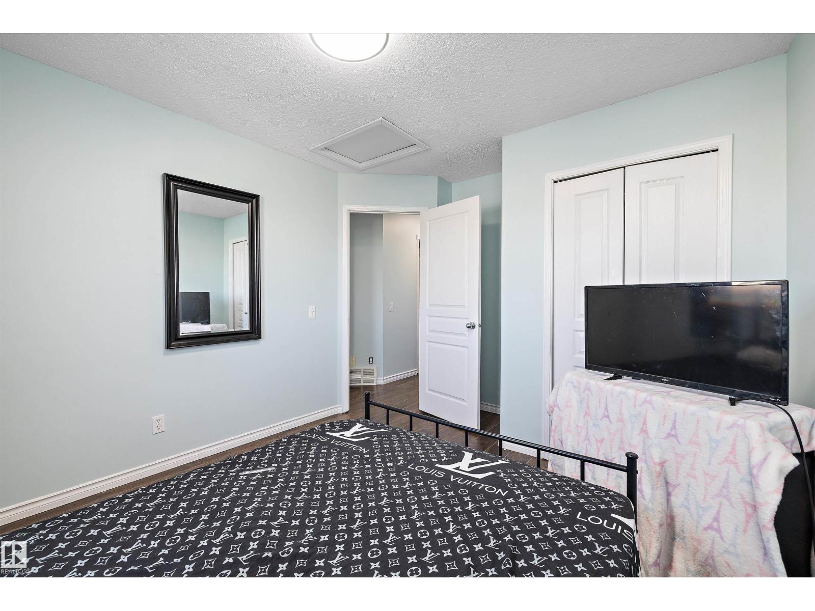 16304 43 St Nw, Edmonton, Alberta  T5Y 0H8 - Photo 18 - E4480858