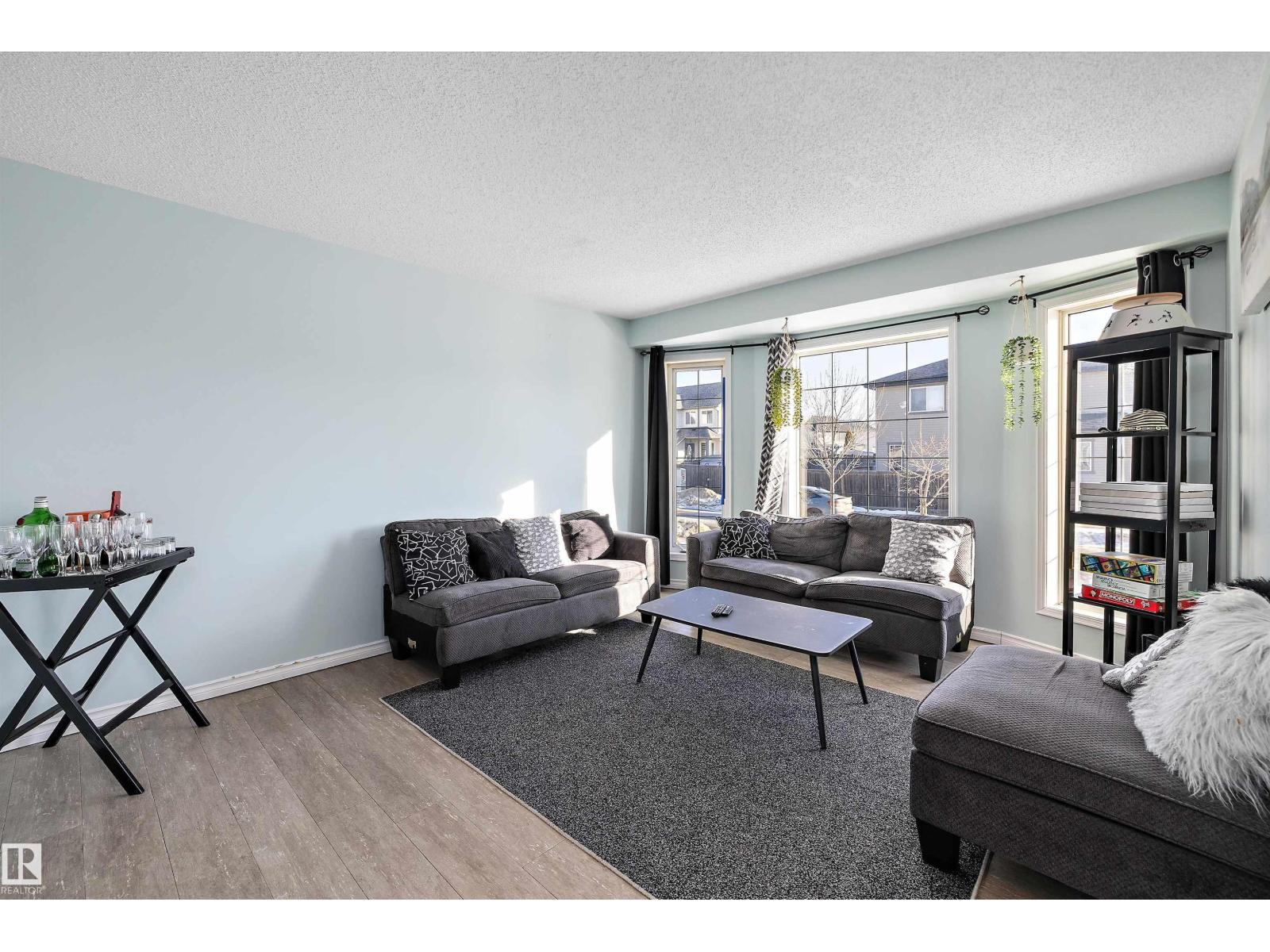 16304 43 St Nw, Edmonton, Alberta  T5Y 0H8 - Photo 2 - E4480858