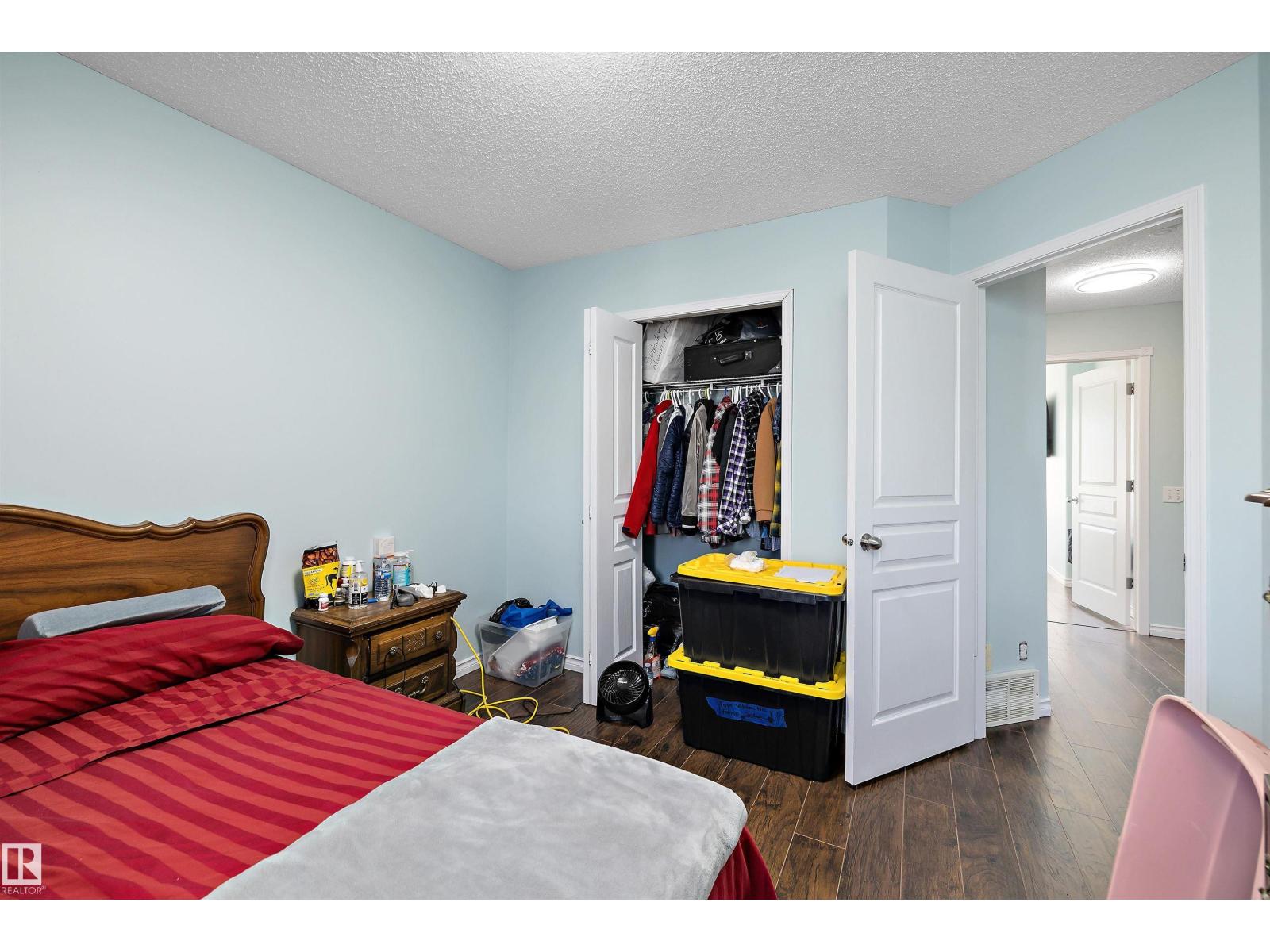 16304 43 St Nw, Edmonton, Alberta  T5Y 0H8 - Photo 21 - E4480858