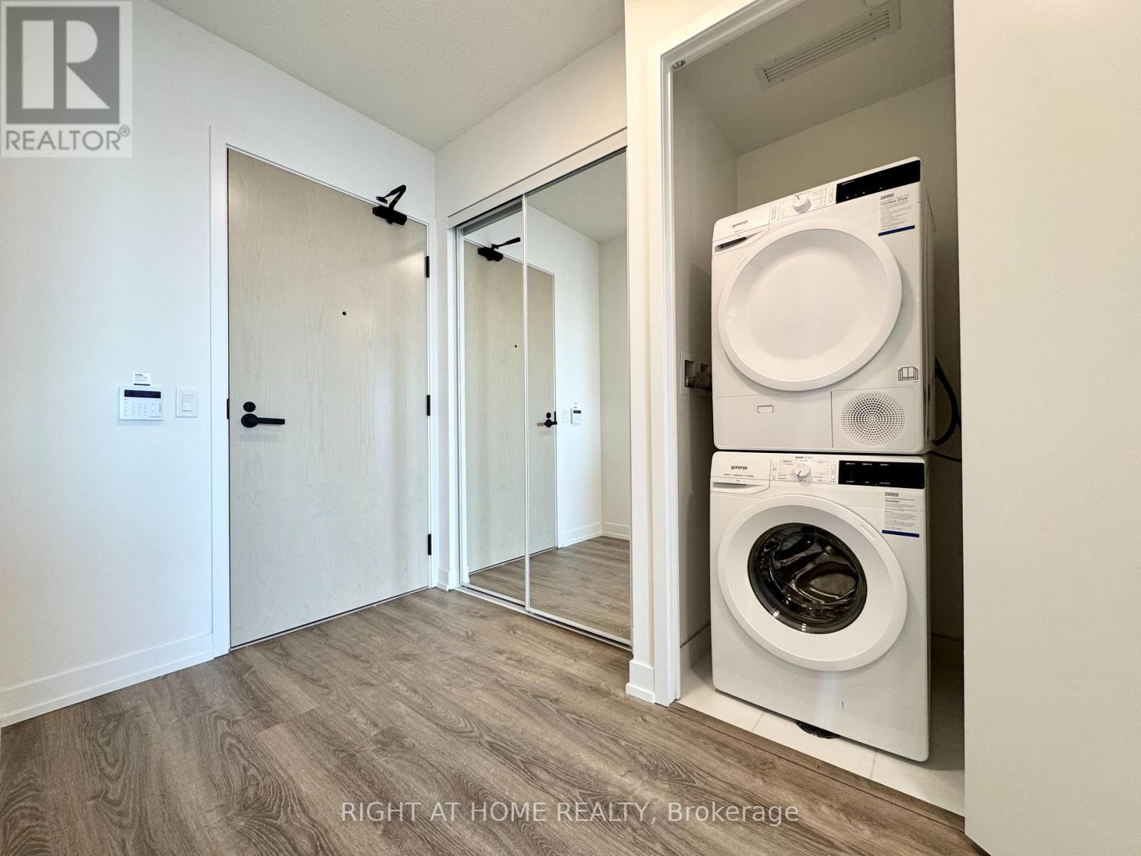 3311 - 195 Commerce Street, Vaughan, Ontario  L4K 0P9 - Photo 15 - N12963982