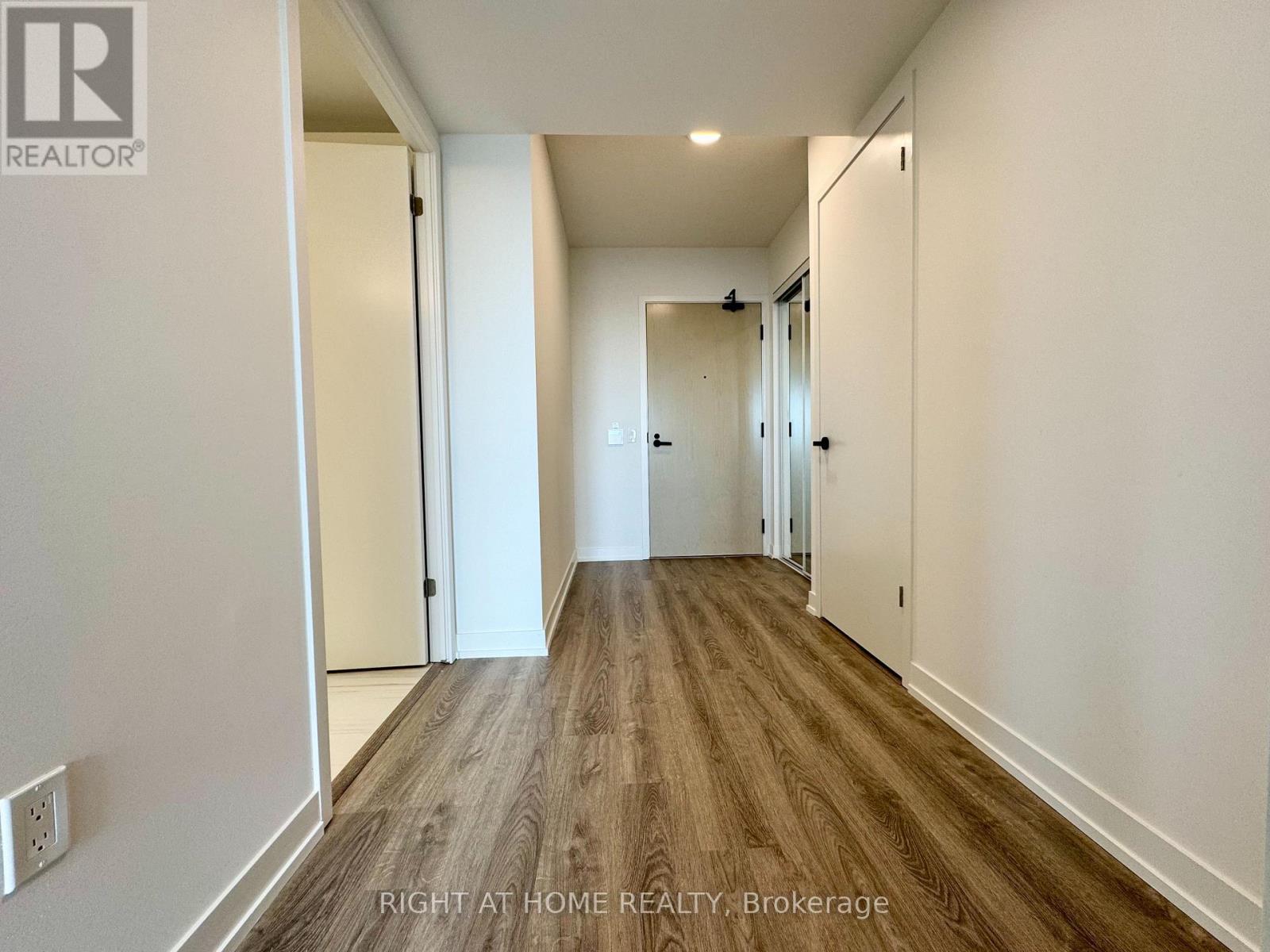 3311 - 195 Commerce Street, Vaughan, Ontario  L4K 0P9 - Photo 17 - N12963982