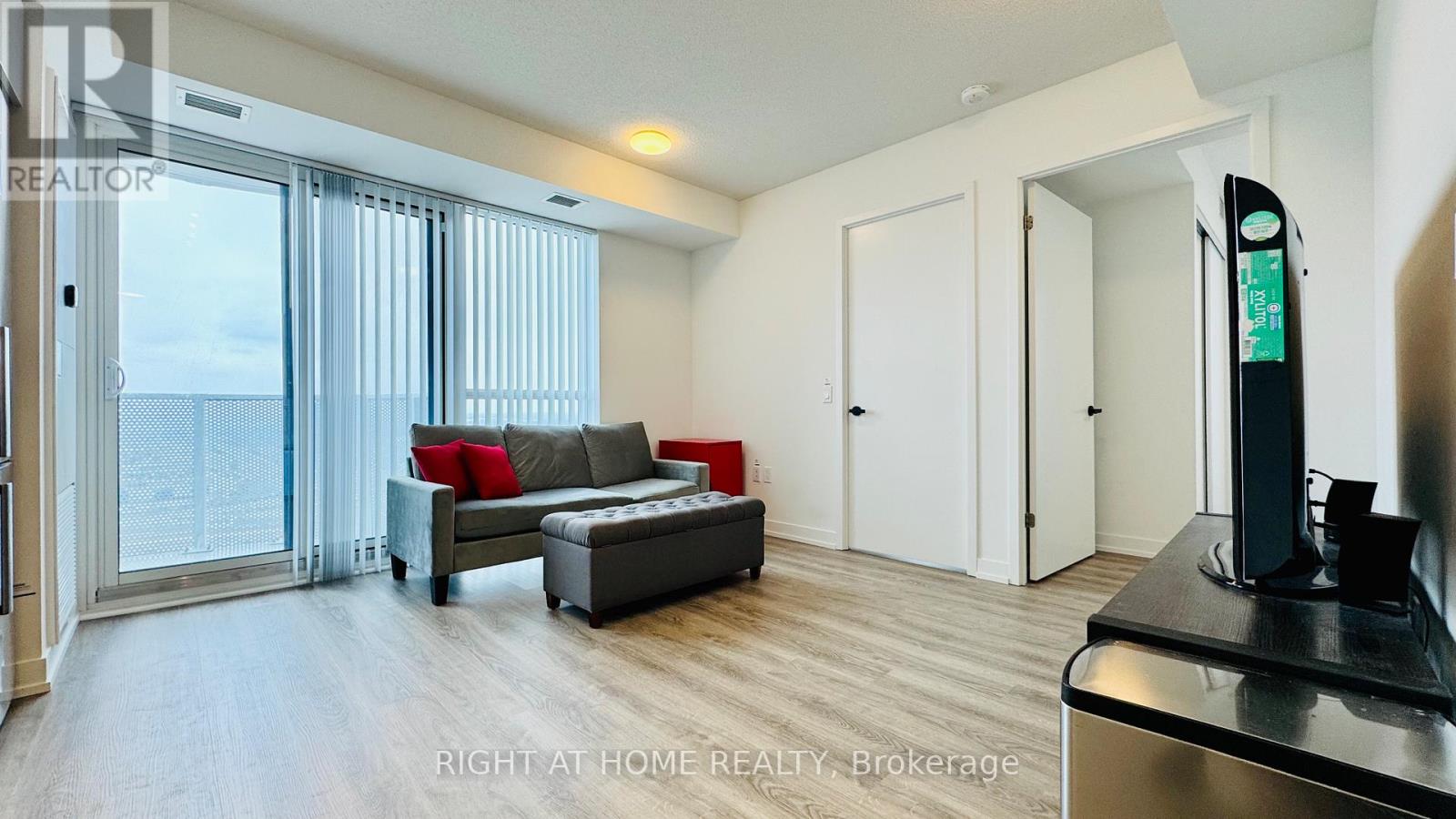 3311 - 195 Commerce Street, Vaughan, Ontario  L4K 0P9 - Photo 20 - N12963982