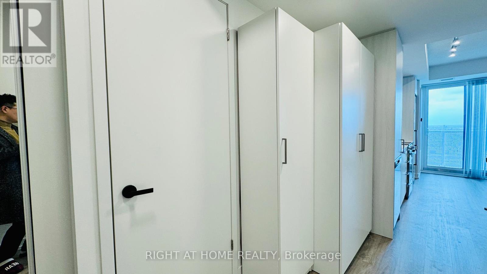 3311 - 195 Commerce Street, Vaughan, Ontario  L4K 0P9 - Photo 21 - N12963982