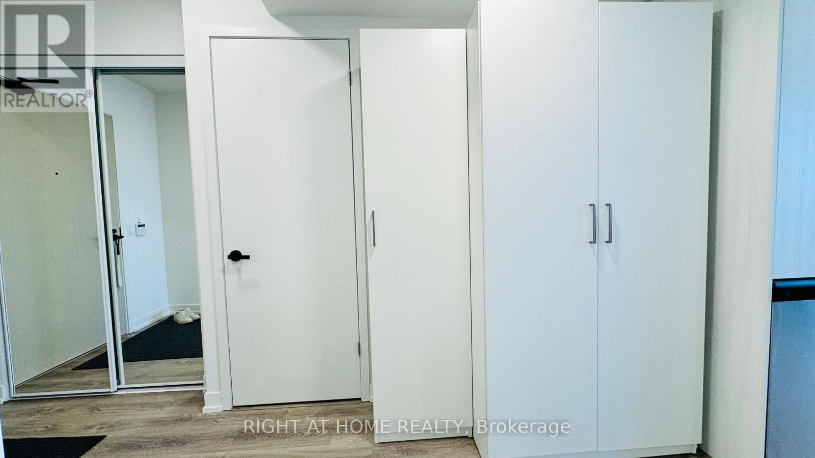 3311 - 195 Commerce Street, Vaughan, Ontario  L4K 0P9 - Photo 22 - N12963982