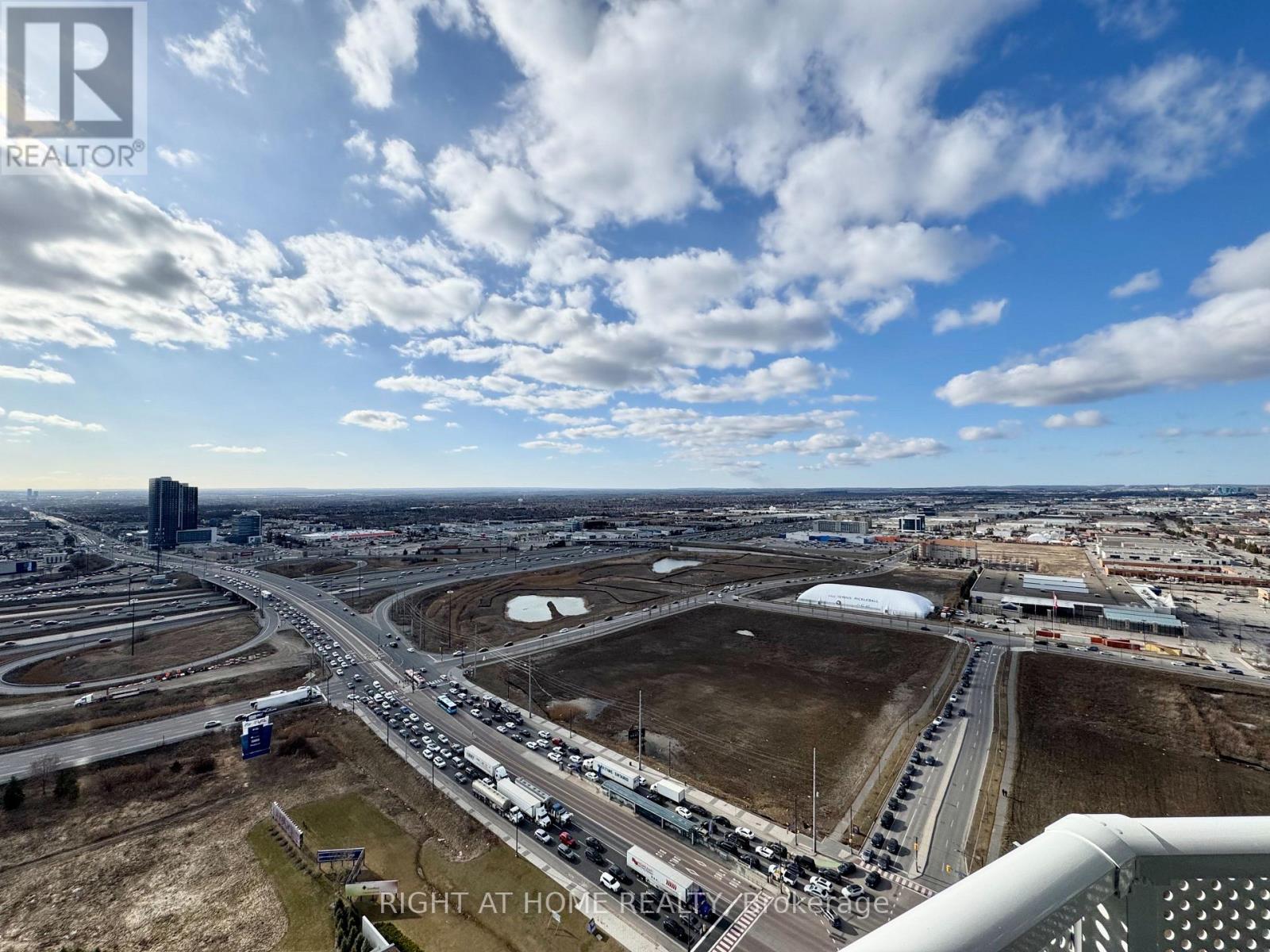 3311 - 195 Commerce Street, Vaughan, Ontario  L4K 0P9 - Photo 23 - N12963982