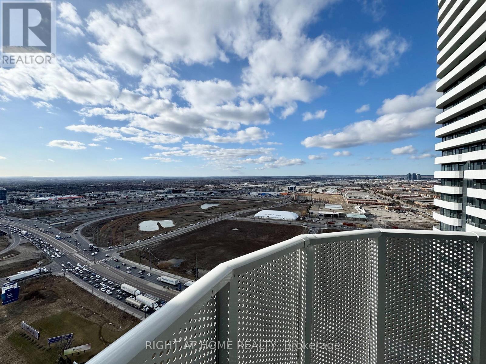 3311 - 195 Commerce Street, Vaughan, Ontario  L4K 0P9 - Photo 24 - N12963982