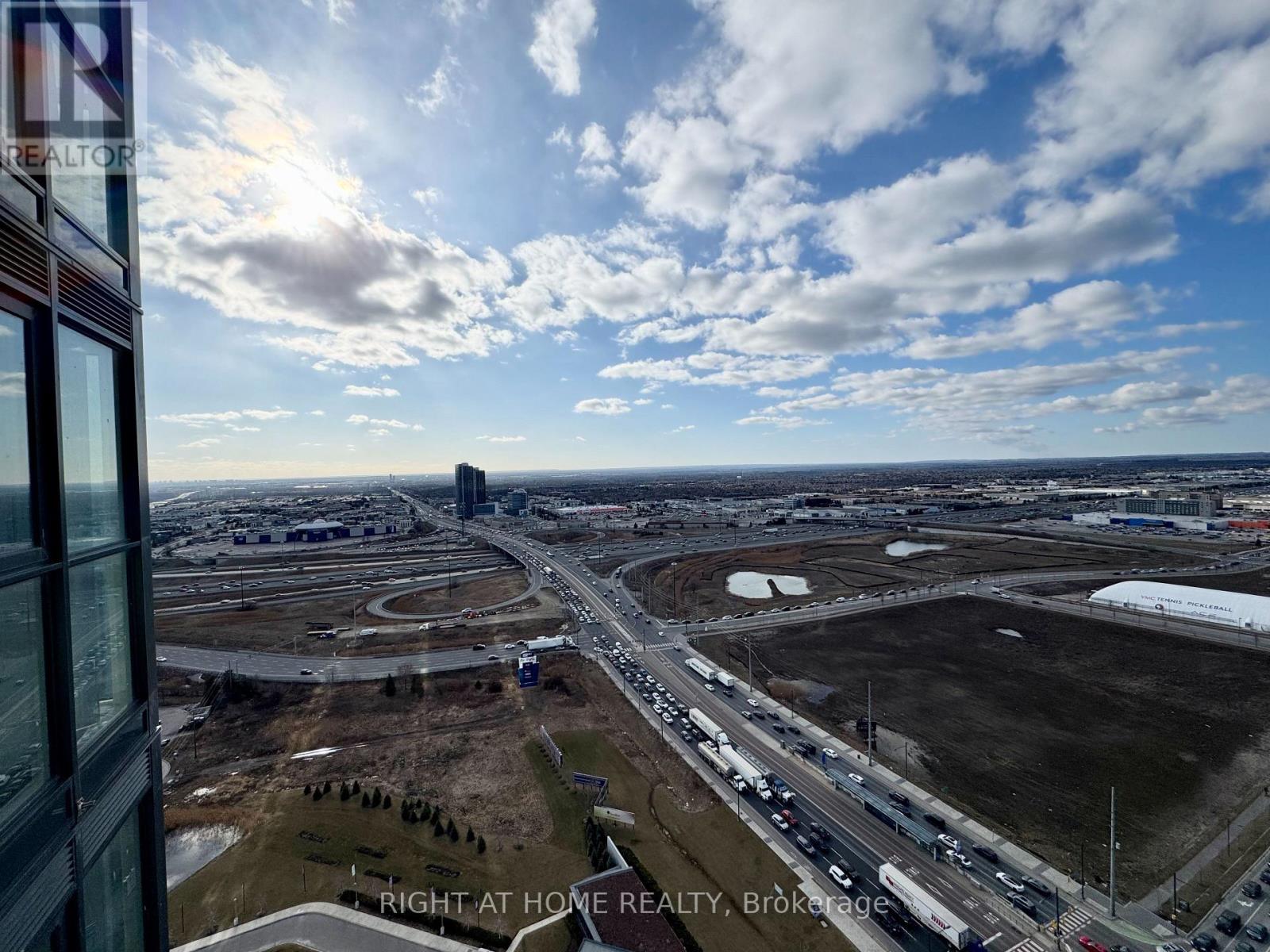 3311 - 195 Commerce Street, Vaughan, Ontario  L4K 0P9 - Photo 25 - N12963982