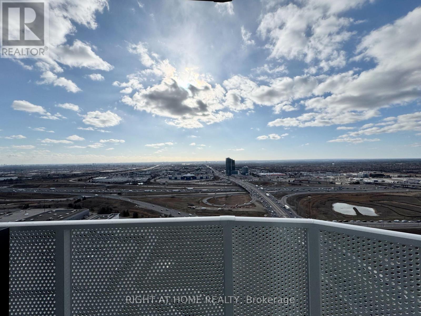 3311 - 195 Commerce Street, Vaughan, Ontario  L4K 0P9 - Photo 26 - N12963982