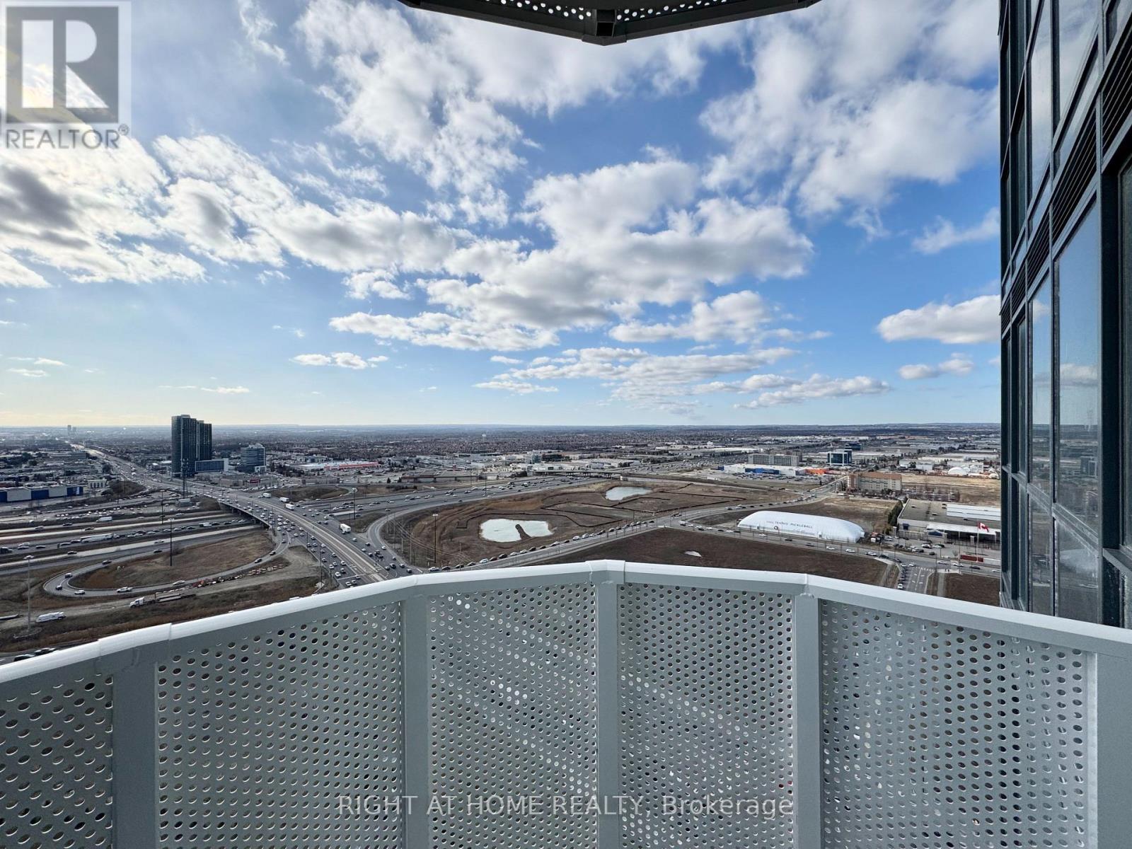 3311 - 195 Commerce Street, Vaughan, Ontario  L4K 0P9 - Photo 27 - N12963982