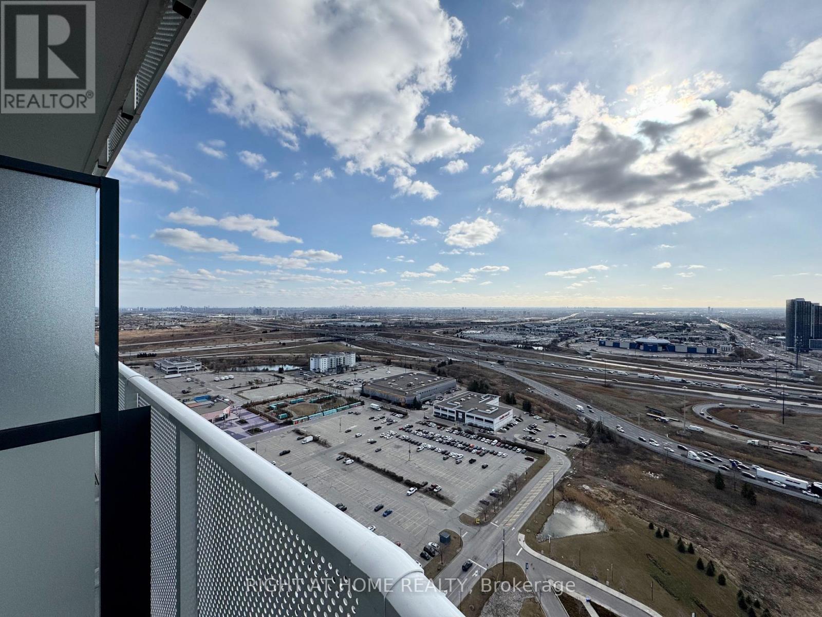 3311 - 195 Commerce Street, Vaughan, Ontario  L4K 0P9 - Photo 28 - N12963982