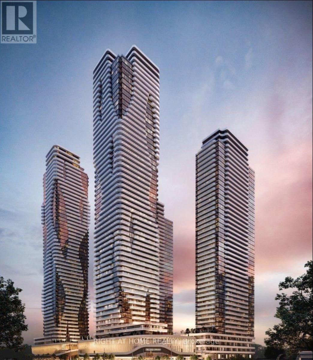 3311 - 195 Commerce Street, Vaughan, Ontario  L4K 0P9 - Photo 29 - N12963982