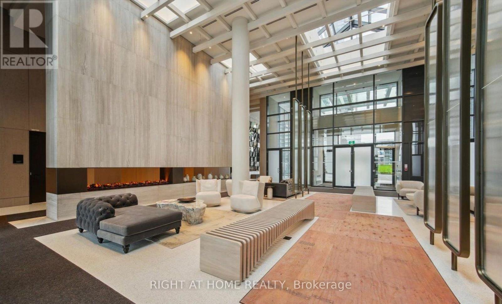 3311 - 195 Commerce Street, Vaughan, Ontario  L4K 0P9 - Photo 30 - N12963982