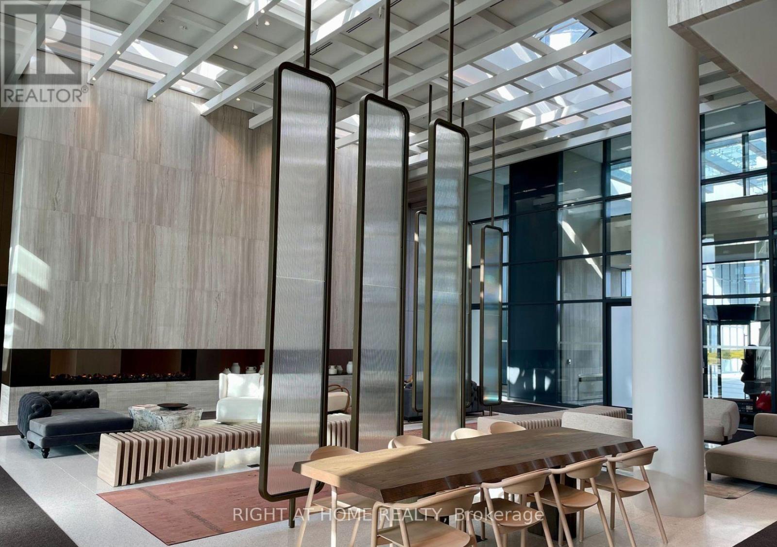 3311 - 195 Commerce Street, Vaughan, Ontario  L4K 0P9 - Photo 32 - N12963982