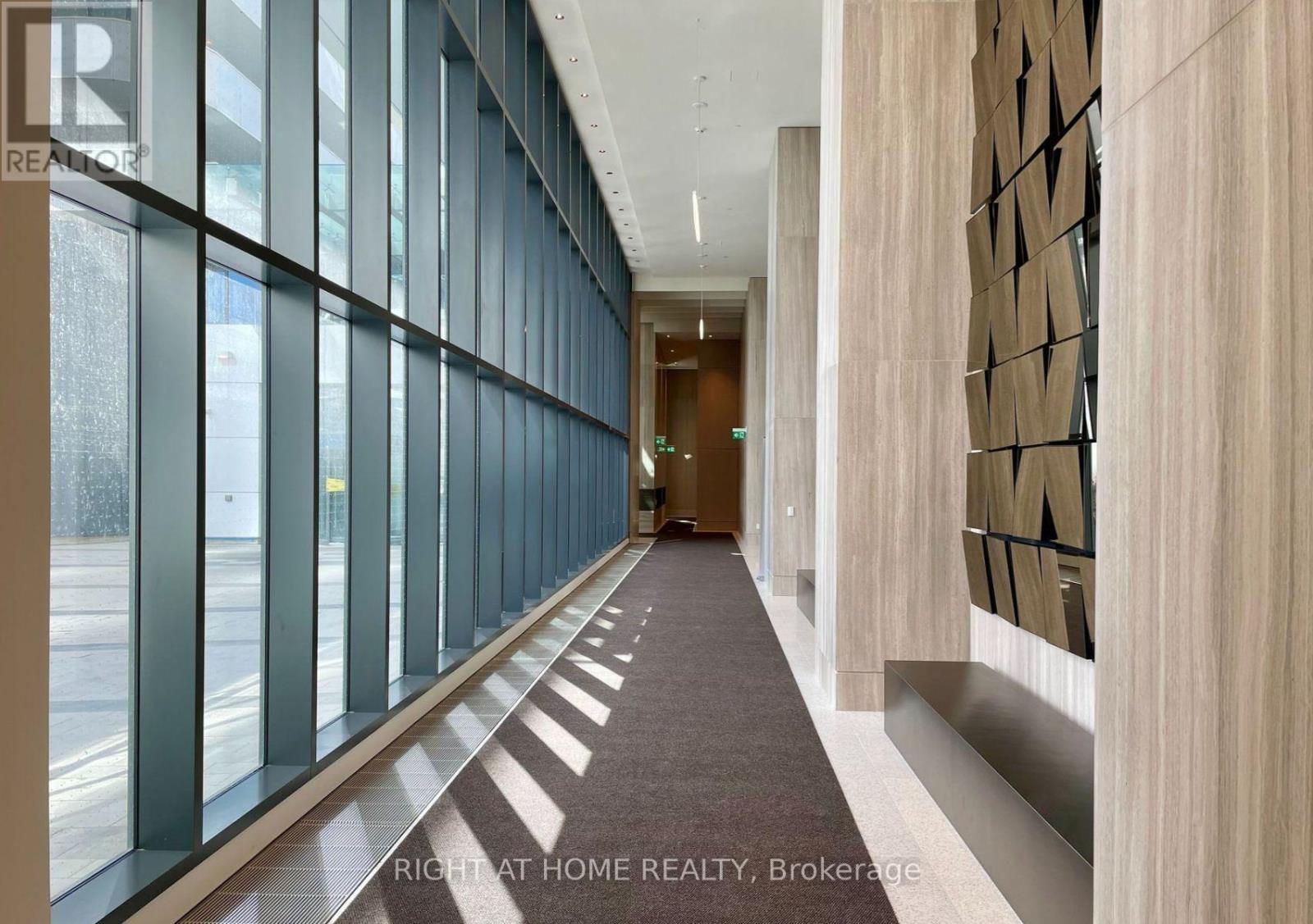 3311 - 195 Commerce Street, Vaughan, Ontario  L4K 0P9 - Photo 33 - N12963982