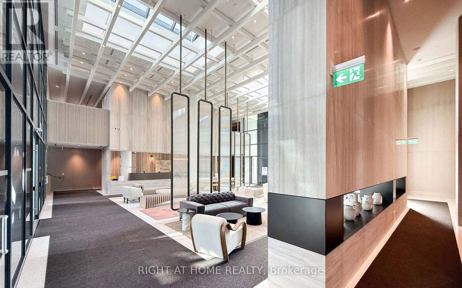 3311 - 195 Commerce Street, Vaughan, Ontario  L4K 0P9 - Photo 34 - N12963982