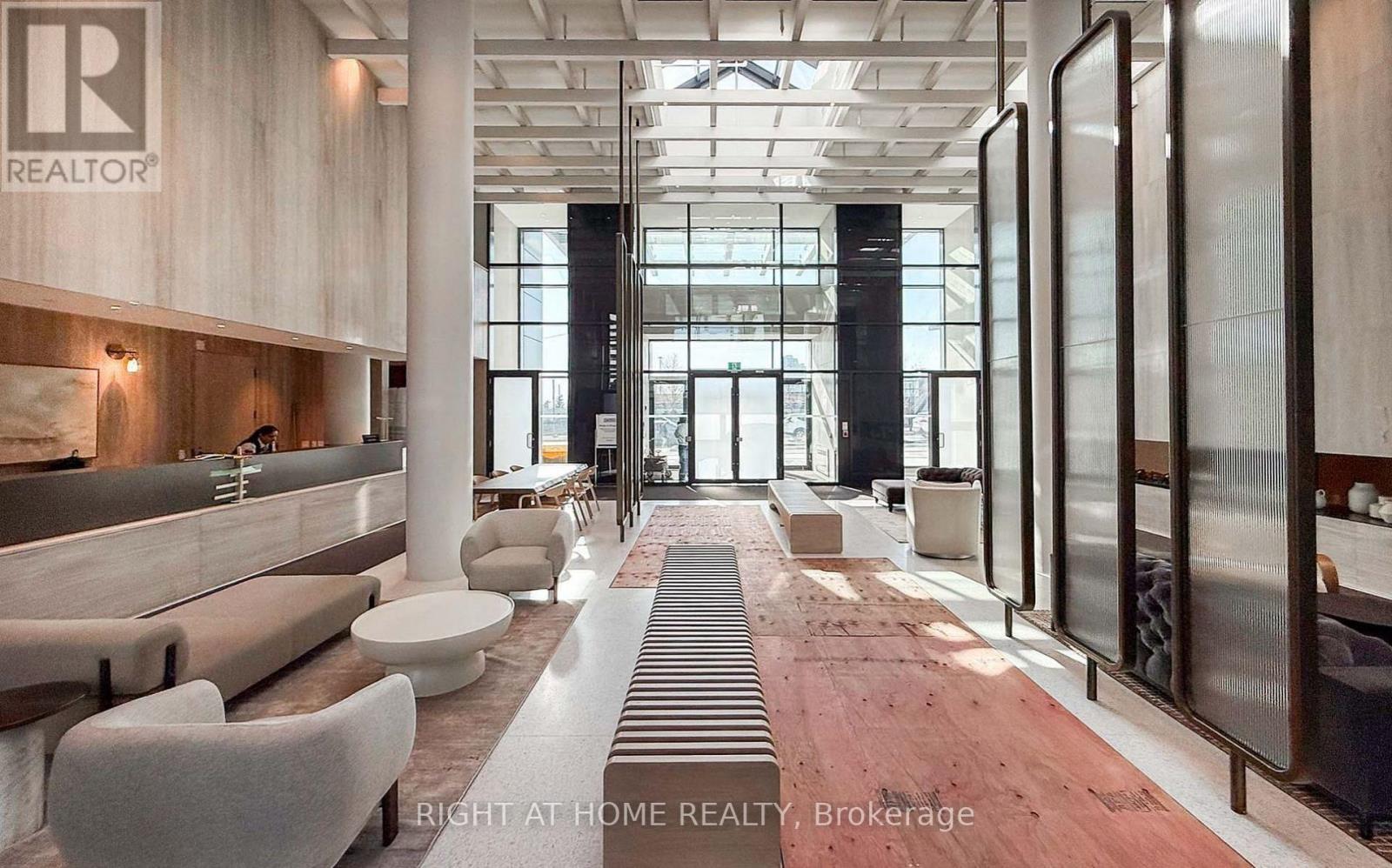 3311 - 195 Commerce Street, Vaughan, Ontario  L4K 0P9 - Photo 35 - N12963982