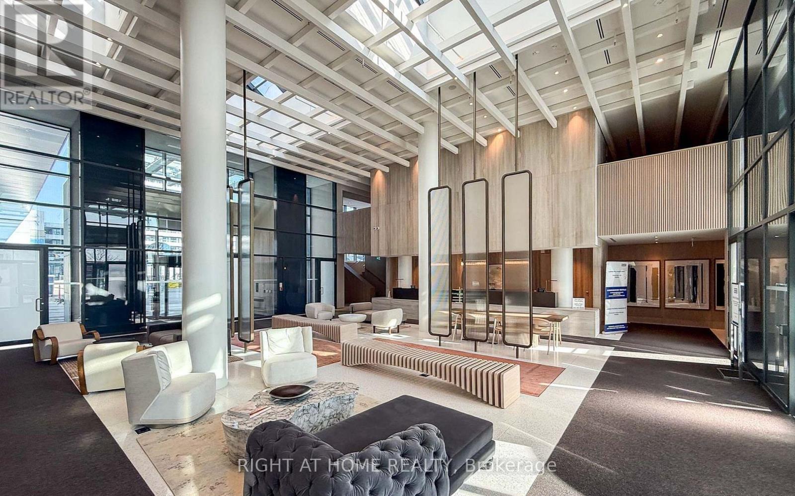 3311 - 195 Commerce Street, Vaughan, Ontario  L4K 0P9 - Photo 36 - N12963982