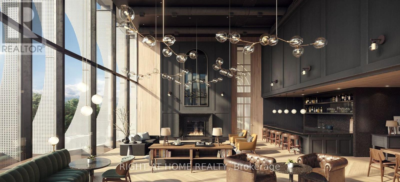 3311 - 195 Commerce Street, Vaughan, Ontario  L4K 0P9 - Photo 40 - N12963982