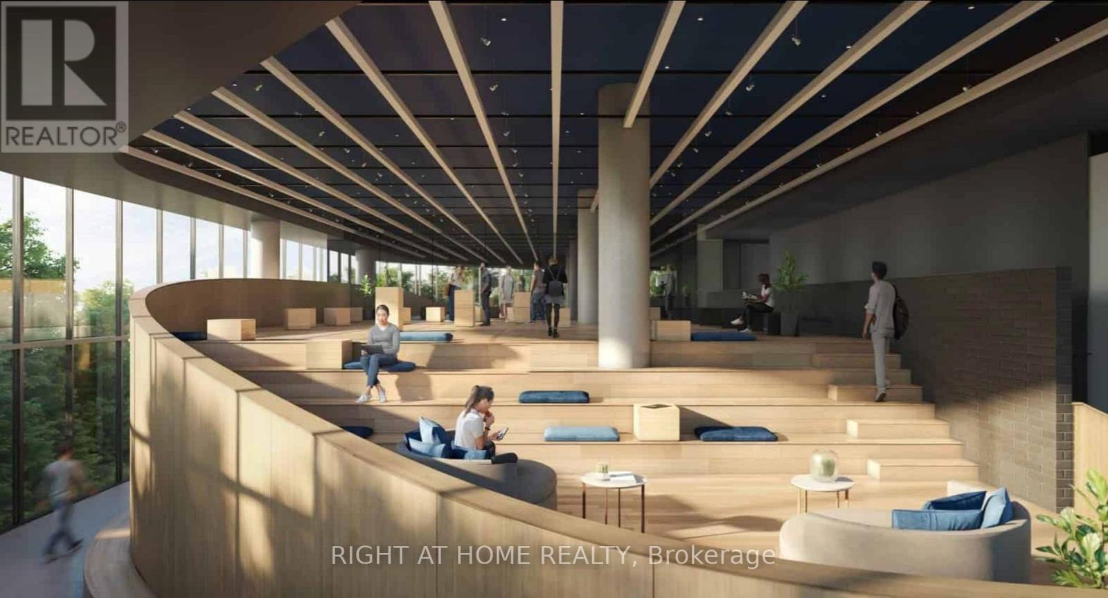 3311 - 195 Commerce Street, Vaughan, Ontario  L4K 0P9 - Photo 43 - N12963982