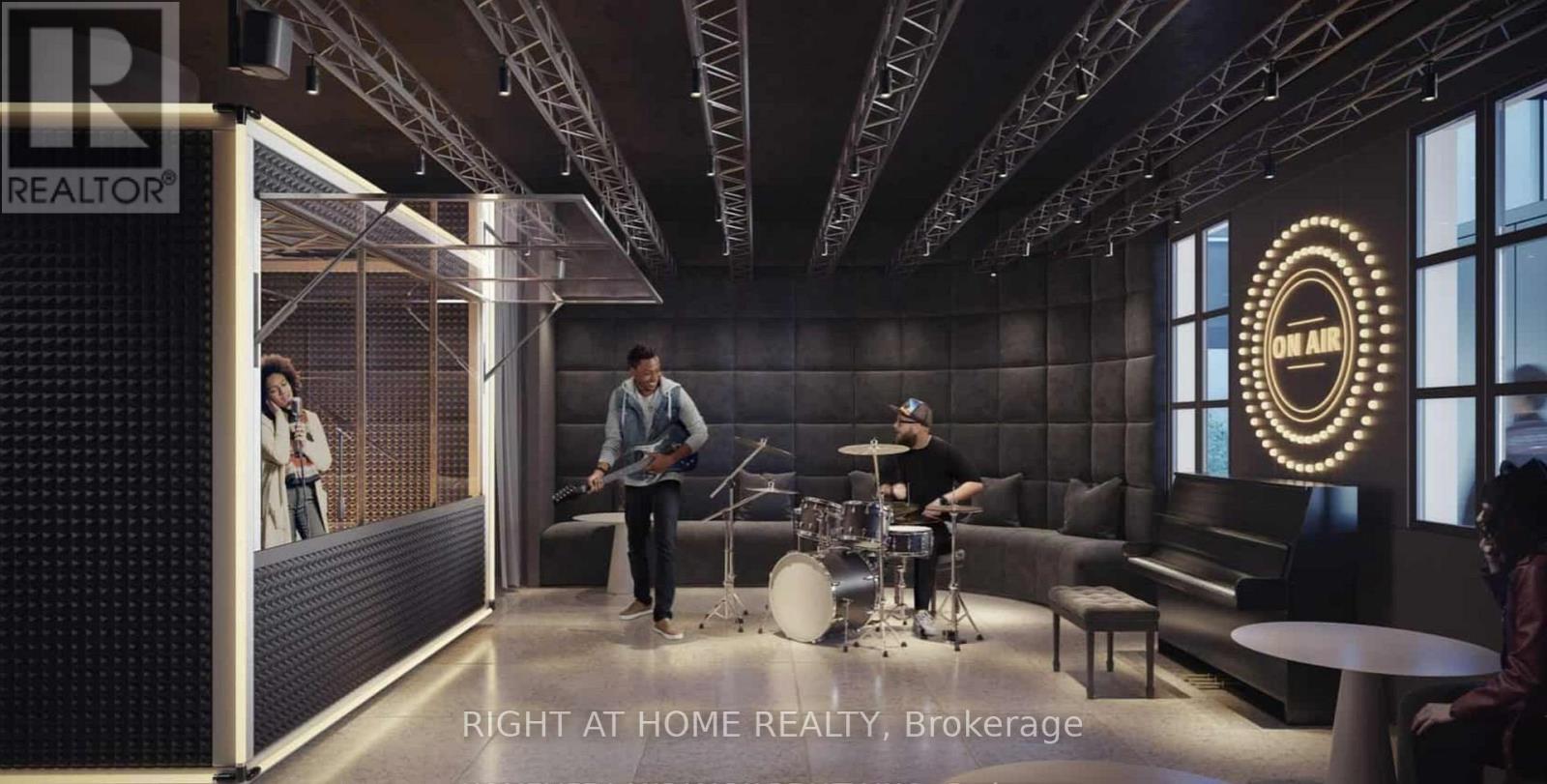 3311 - 195 Commerce Street, Vaughan, Ontario  L4K 0P9 - Photo 46 - N12963982