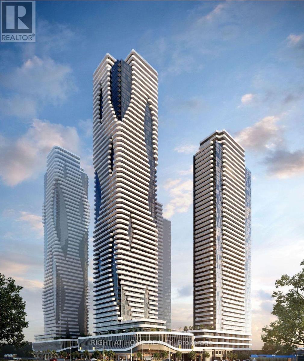 3311 - 195 Commerce Street, Vaughan, Ontario  L4K 0P9 - Photo 48 - N12963982