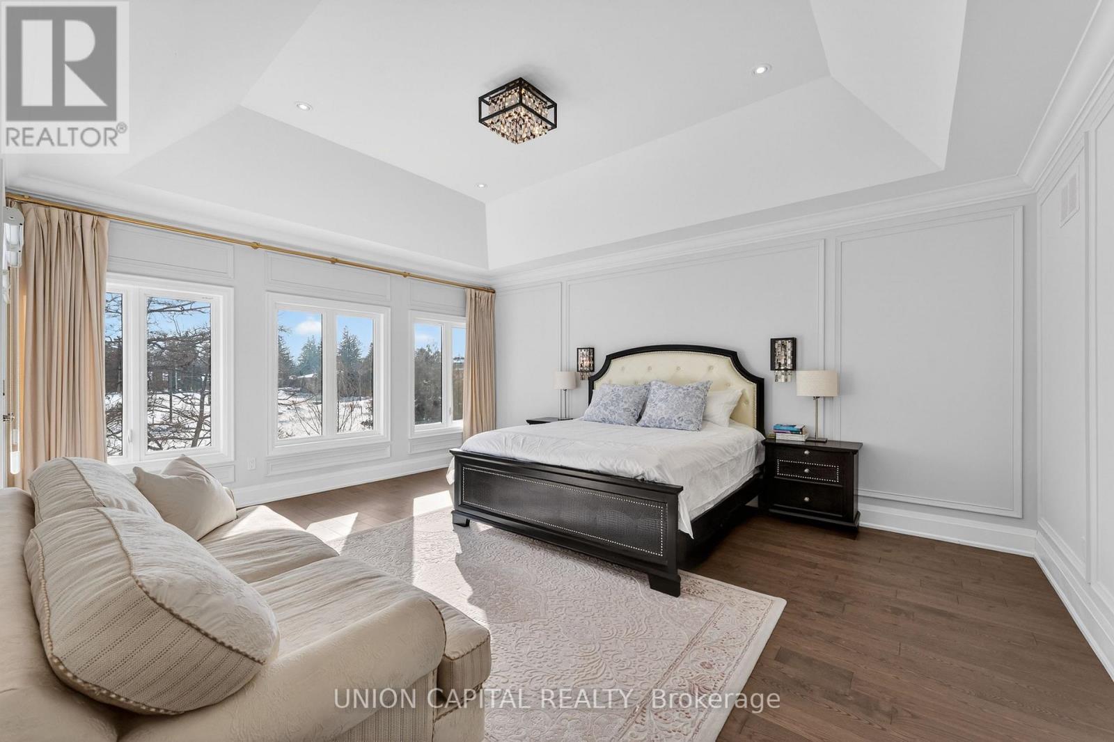 29 Elm Grove Avenue, Richmond Hill, Ontario  L4E 2T2 - Photo 18 - N12964000