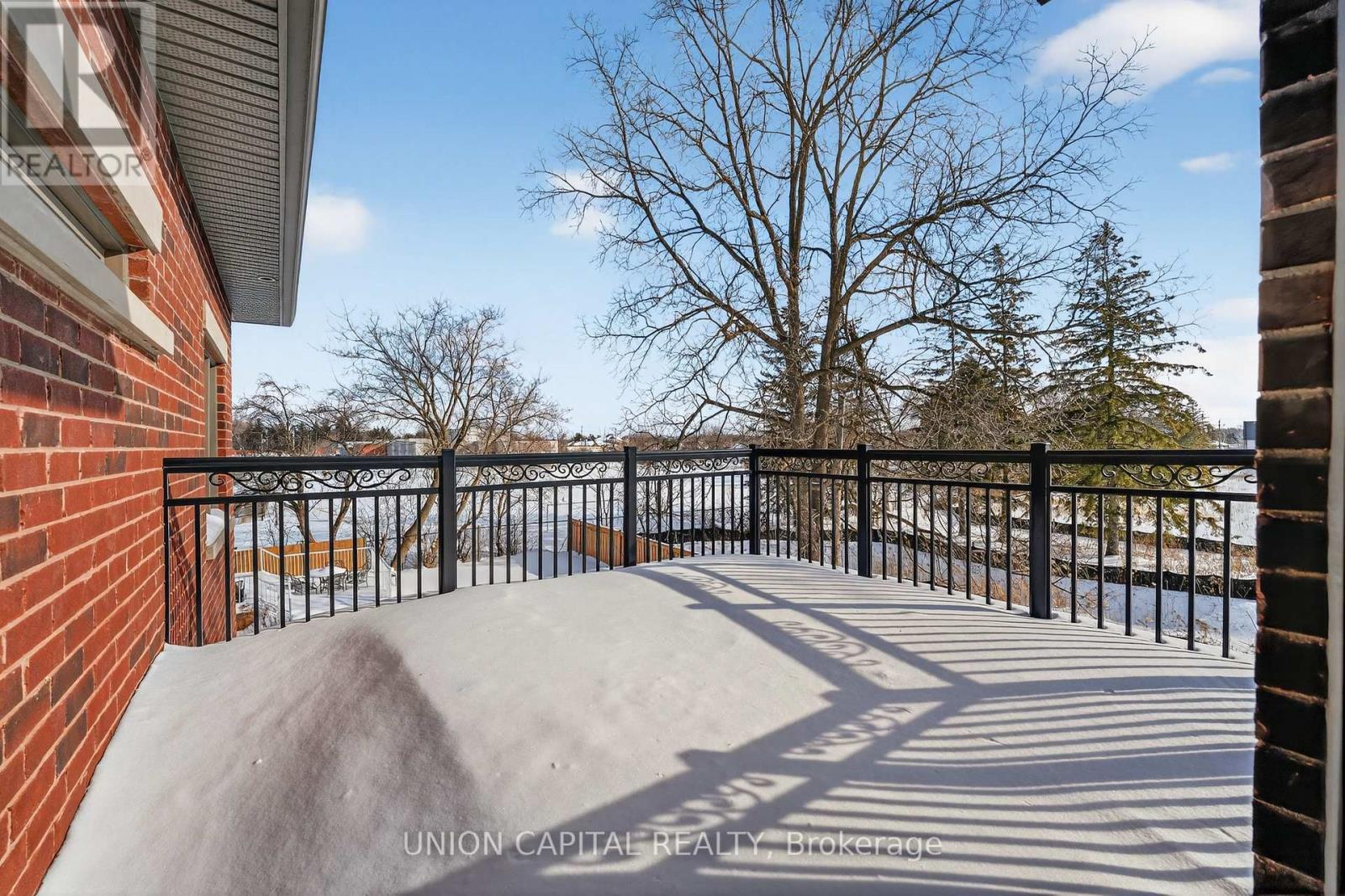 29 Elm Grove Avenue, Richmond Hill, Ontario  L4E 2T2 - Photo 21 - N12964000