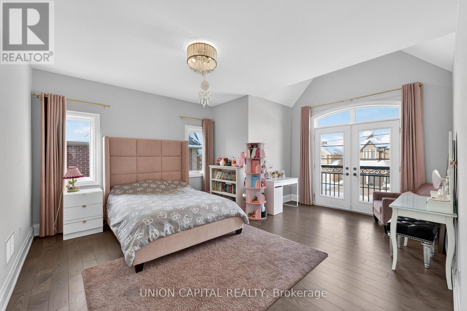 29 Elm Grove Avenue, Richmond Hill, Ontario  L4E 2T2 - Photo 26 - N12964000