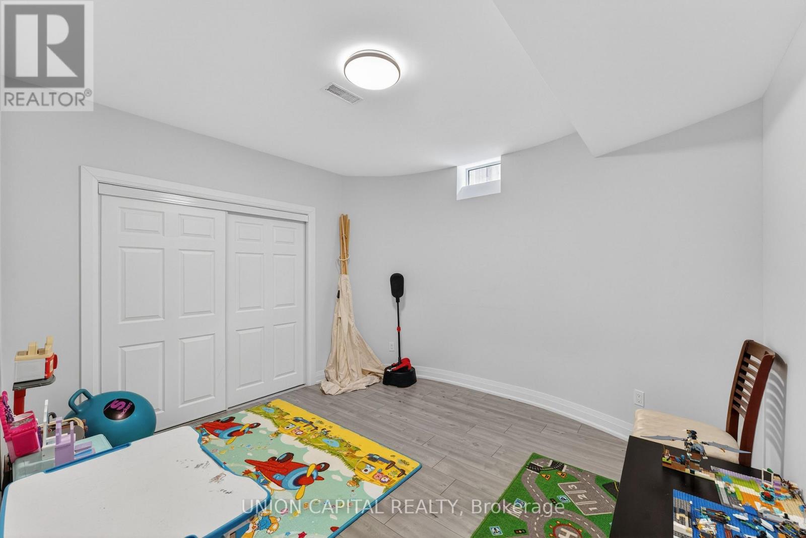 29 Elm Grove Avenue, Richmond Hill, Ontario  L4E 2T2 - Photo 36 - N12964000