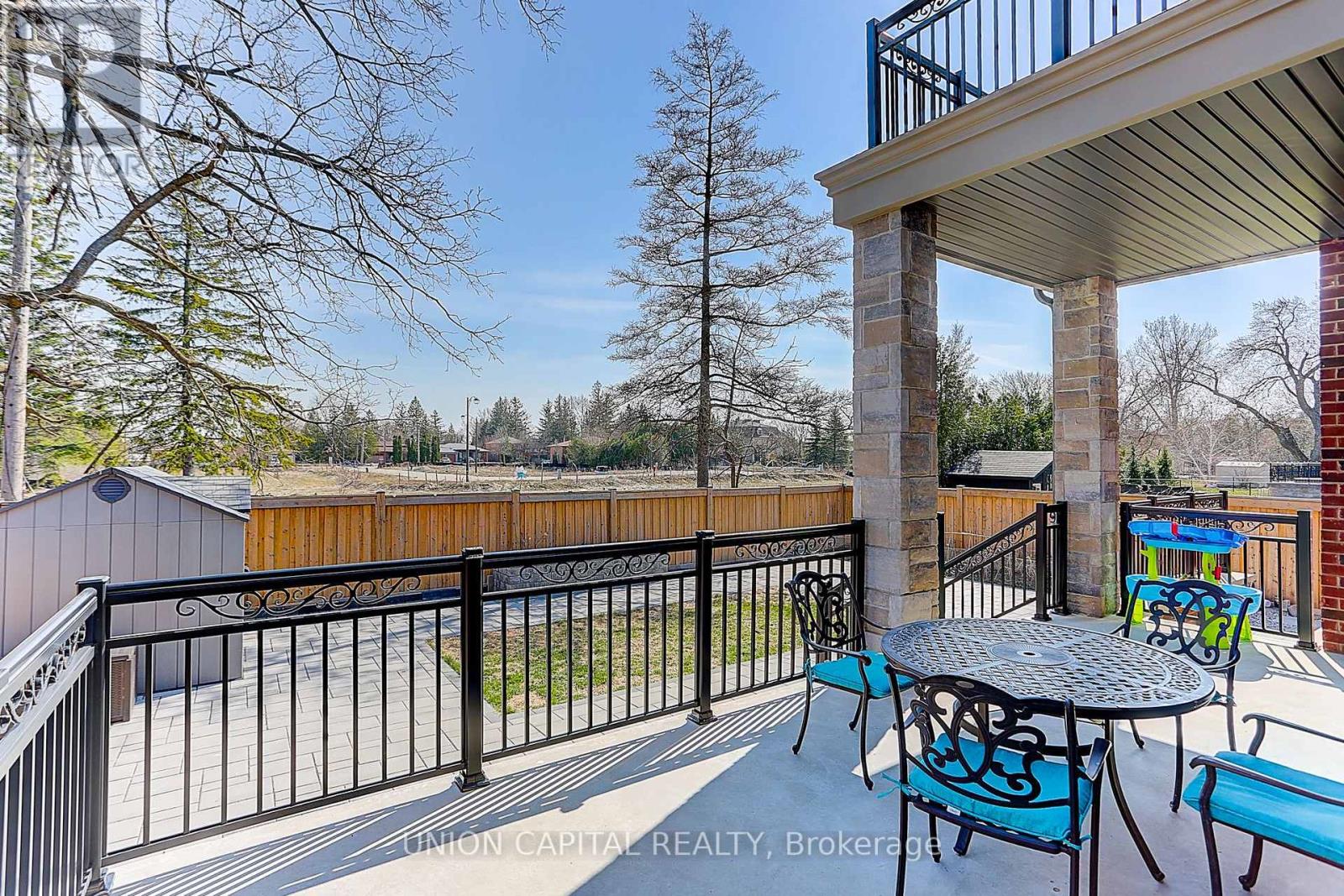 29 Elm Grove Avenue, Richmond Hill, Ontario  L4E 2T2 - Photo 39 - N12964000