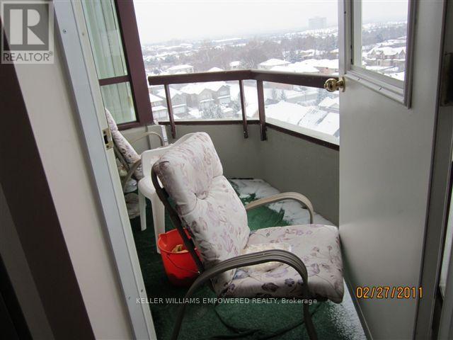 1106 - 81 Townsgate Drive, Vaughan, Ontario  L4J 8E6 - Photo 11 - N12964008