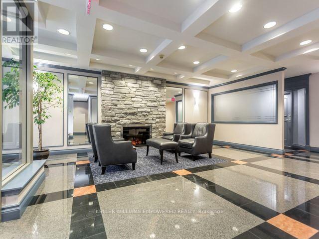 1106 - 81 Townsgate Drive, Vaughan, Ontario  L4J 8E6 - Photo 14 - N12964008