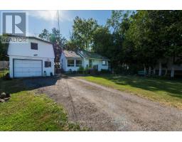 930 GILMORE AVENUE, Innisfil, Ontario